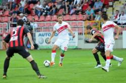 spartak trnava zlate moravce 05