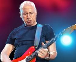 mark knopfler