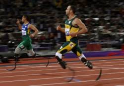 oscar pistorius