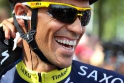 alberto contador