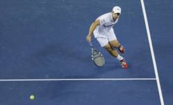 andy roddick