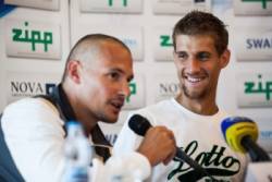 klizan