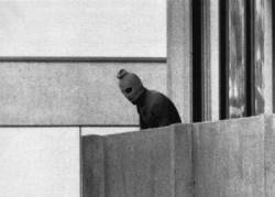 tragedia na oh v mnichove v roku 1972