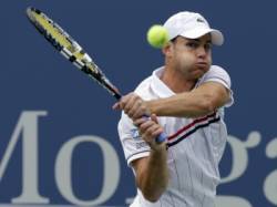 andy roddick