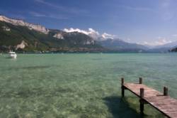 annecy