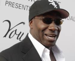 michael clarke duncan mal zastavu srdca