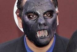 paul gray