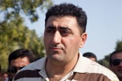 safarov