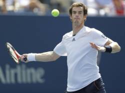 andy murray si zahra o titul