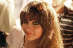 paris jackson