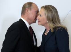 putinclintonova