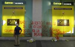 bankia