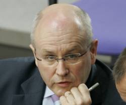 kauder
