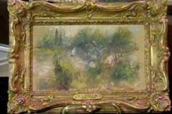 renoir