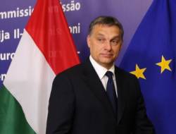 viktor orban