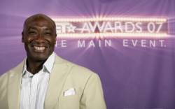 michael clark duncan