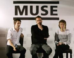 muse