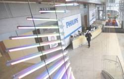 philips