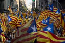 katalansko chce vlastny stat
