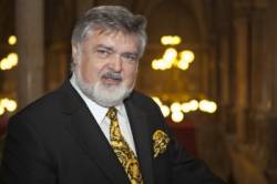 peter dvorsky