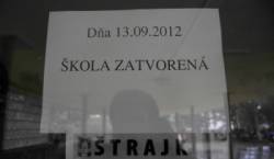 skola