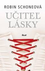 ucitel lasky