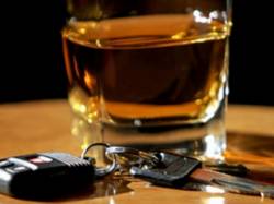 alkohol