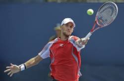 martin klizan zdolal na us open chardyh