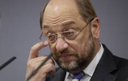 schulz