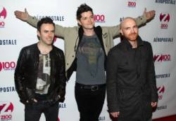 the script