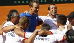 tomas berdych