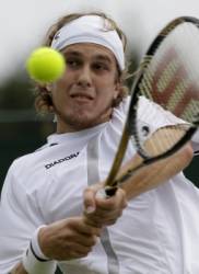 lacko