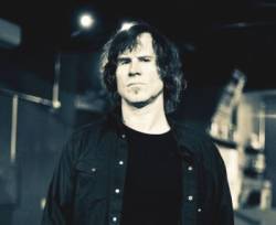 mark lanegen