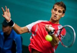 martin klizan vs gastao elias