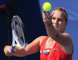 dominika cibulkova