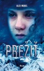 prezit