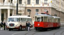 autobuselektrickamhd