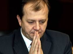 rybnicek