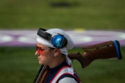 zuzana stefecekova