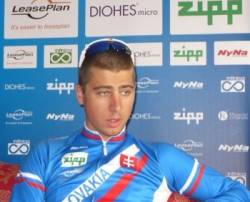 sagan