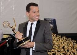 jon cryer