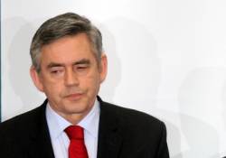 gordonbrown