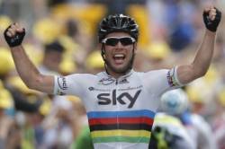 mark cavendish