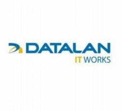 datalan