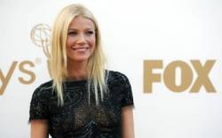 paltrow