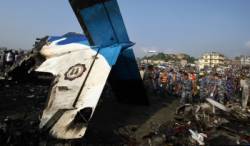 pad nepalskeho lietadla