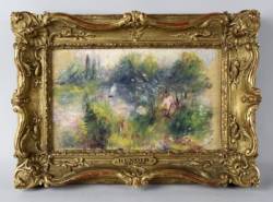 renoir