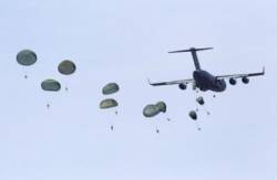 nato sa zapoji do bojov v libyi