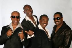 kool the gang