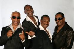 kool  the gang